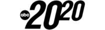 ABC 20/20