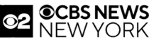 CBS News