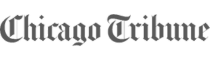 Chicago Tribune
