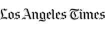 Los Angeles Times