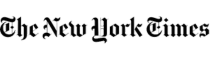 The New York Times